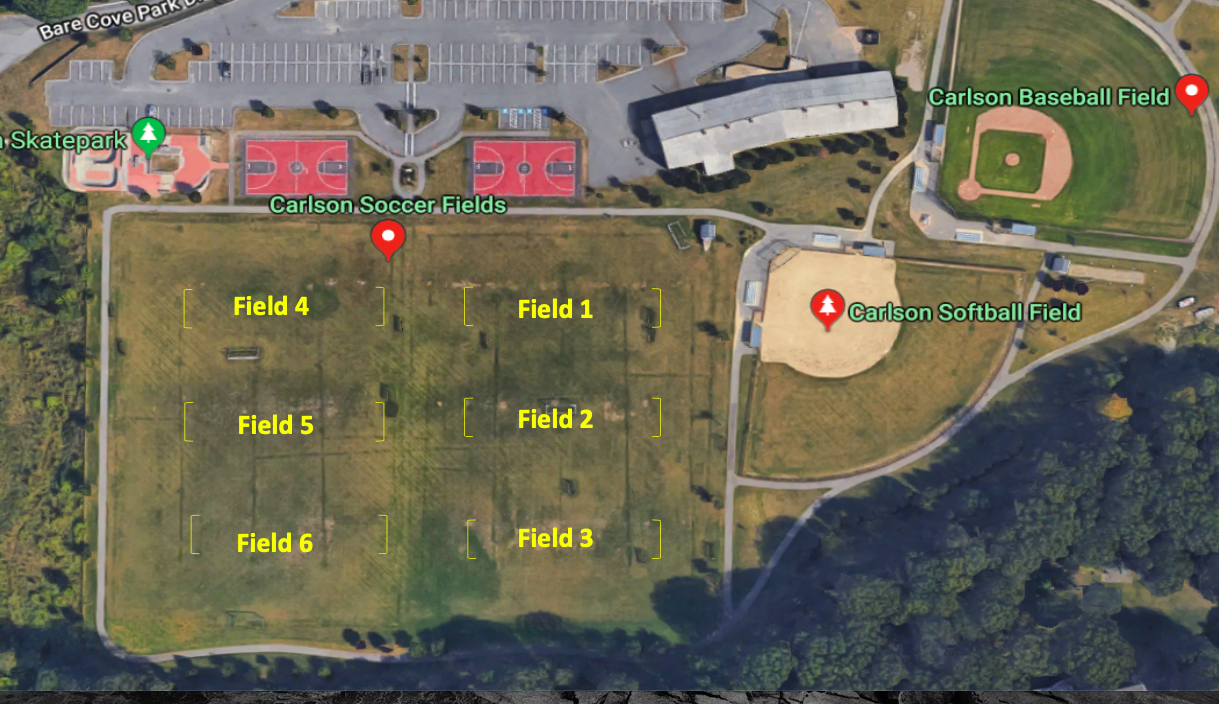 Carlson Fields 2022