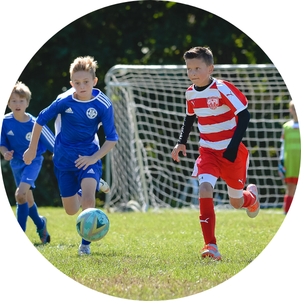 kids-kicking-soccer-ball-cicular-600.png kids-kicking-soccer-ball-cicular-600.png